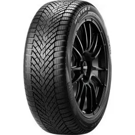 Pirelli Cinturato Winter 2 215/65R17 103H XL
