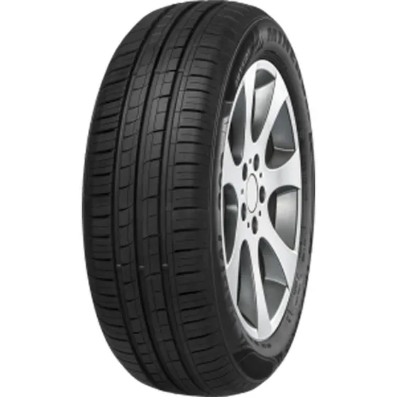 Minerva 209 Sommerreifen 155/65 R14 75T