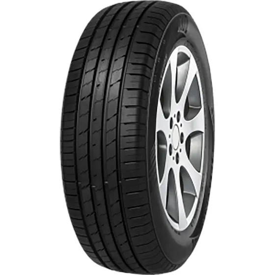 Imperial Ecosport SUV 275/45 R20 110Y XL Sommerreifen