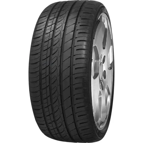 Imperial Ecosport SUV 275/40 R20 106Y XL Sommerreifen