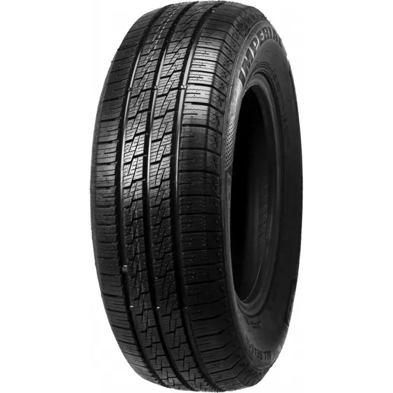 Imperial All Season Driver 175/60 R16 86H Ganzjahresreifen
