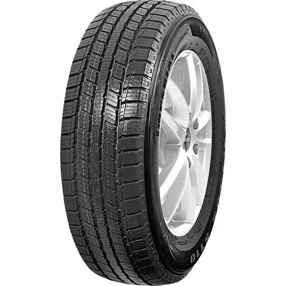 Imperial SnowDragon 2 225/75 R16 121/120R Winterreifen
