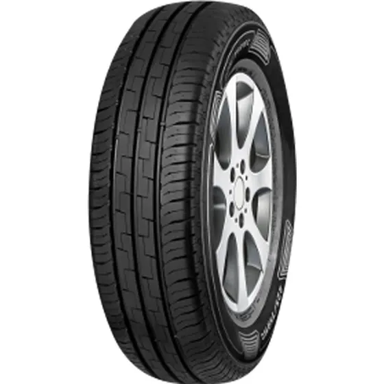 Imperial Eco Van 3 195/65 R16 104/102T