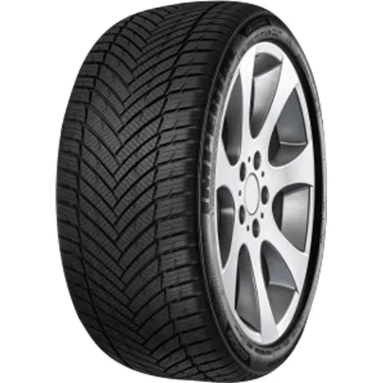 Imperial All Season Driver 235/35 R20 92Y Ganzjahresreifen