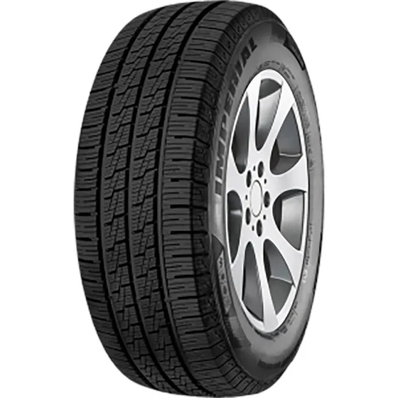 Imperial All Season Van Driver 215/65 R15 104/102T Ganzjahresreifen