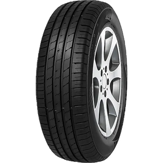 Tristar Sportpower 275/40 ZR21 107Y SUV-Reifen