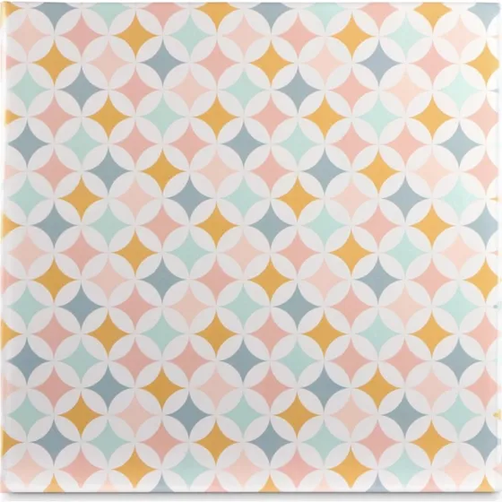 Hama Album memo SIXTIES 10x15 cm, 200 Fotos, 12er-Pack