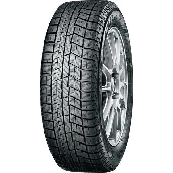 Yokohama Ice Guard IG60 185/55 R16 83Q Winterreifen