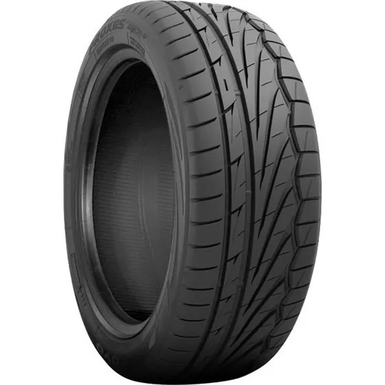 Toyo Proxes TR1 Sommerreifen 245/45 R16 94W