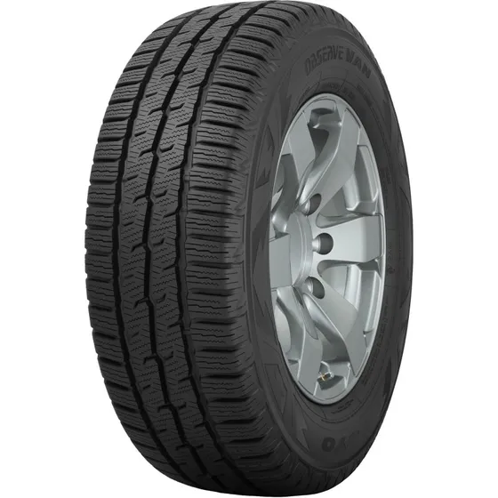 Toyo Observe Van 185/75 R14 102/100S
