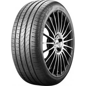 Pirelli Cinturato P7 225/50 R17 94W MOE