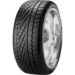 Pirelli WINTER 240 Sottozero Serie II Run Flat 275/30R20 97V XL