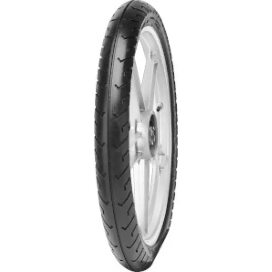 Mitas MC2 Motorradreifen 2.75-16 TT/TL 46J