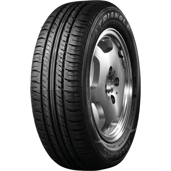 Triangle TR928 155/80 R13 79T PKW-Reifen