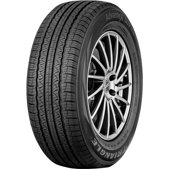 Triangle Advantex SUV TR 259 275/50 R20 113W