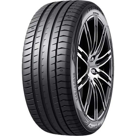 Triangle Effexsport TH202 245/45 R20 103Y Sommerreifen