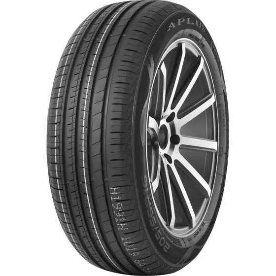A-Plus A609 175/70 R14 84T PKW-Reifen