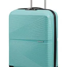 American Tourister Airconic Spinner 77 Large