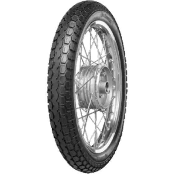 Continental KKS 10 RF Motorradreifen 2 3/4-16 46J