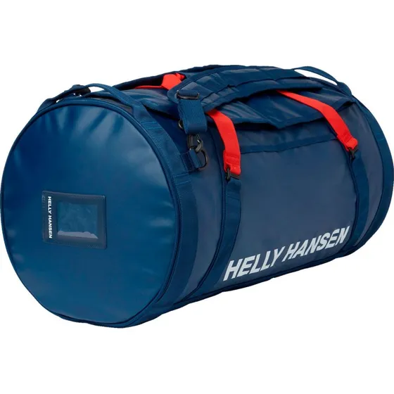 Helly Hansen HH Duffel Bag 2 30L