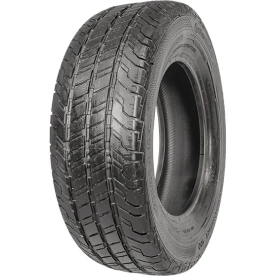 Continental ContiVanContact 100 185/75 R14C 102/100R 8PR