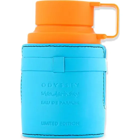 Armaf Odyssey Mandarin Sky EDP 100 ml