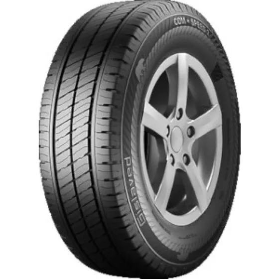 Gislaved Com*Speed 2 175/65 R14C 90/88T 6PR