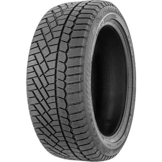 Gislaved Soft*Frost 200 215/50 R17 95T XL Winterreifen