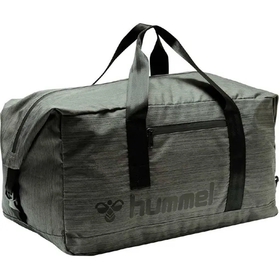 hummel Urban Duffel Bag Sporttasche 52L