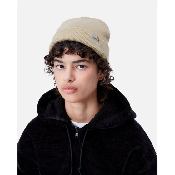 Carhartt WIP Stratus Hat Low Beanie