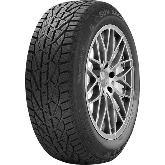 Riken SUV Snow 265/65 R17 116H XL Winterreifen
