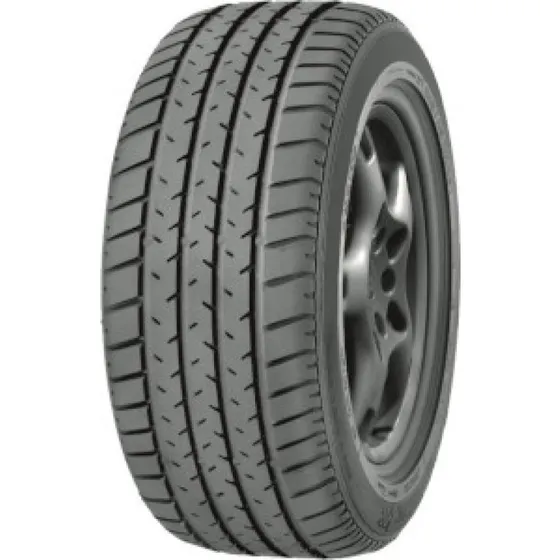 Michelin Pilot SX MXX3 245/45 ZR16 94Y
