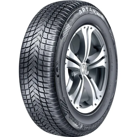 Aptany RC501 235/55 R17 103W XL BSW