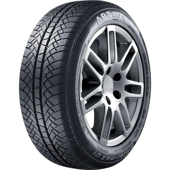 Aptany RW611 195/60 R15 88T Reifen