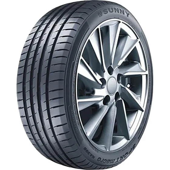 Sunny Sport Macro NA305 225/45 ZR18 95W