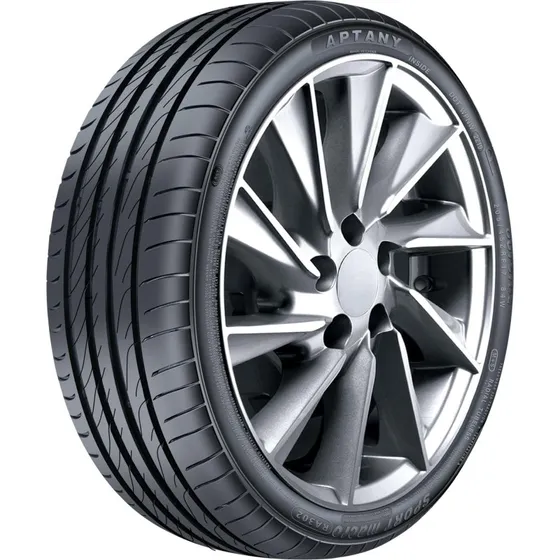 Aptany RA302 RFT 245/45 ZR18 96W Run-Flat Reifen