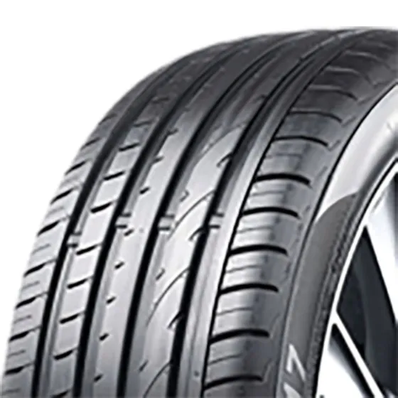 Aptany RA301 245/45 ZR19 102W XL Reifen