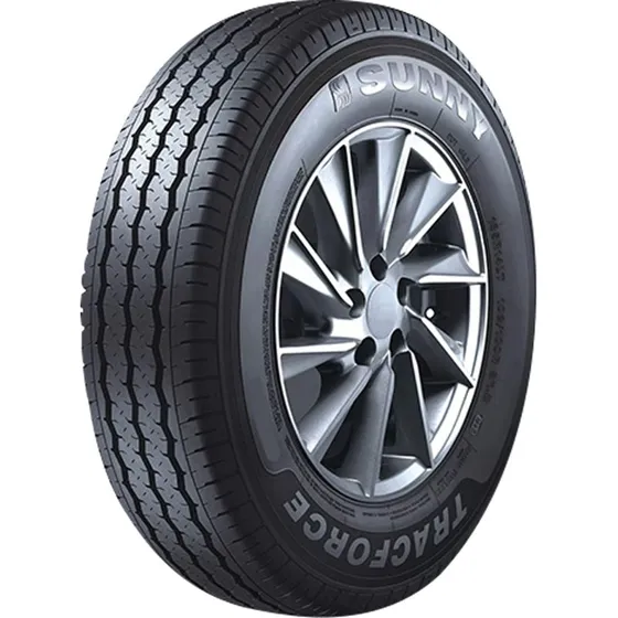 Sunny NL106 175/65 R14 90/88T Sommerreifen
