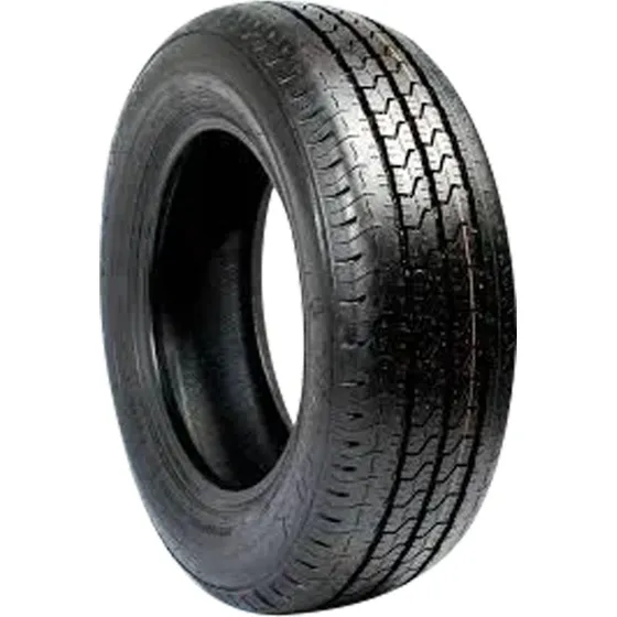 Aptany RL106 195/65 R16 104/102T Reifen