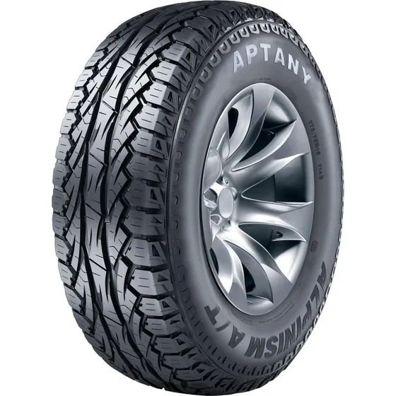 Aptany Alpinism A/T RU006 235/70 R16 106S