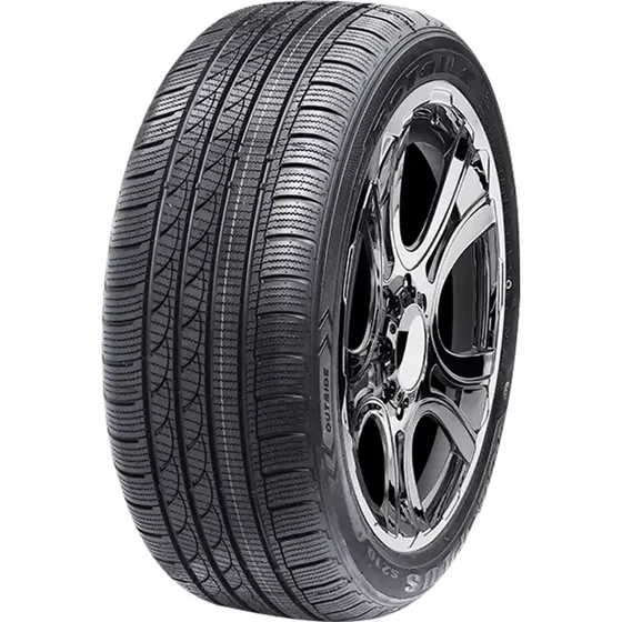 Rotalla Ice-Plus S210 205/50 R16 91H Winterreifen
