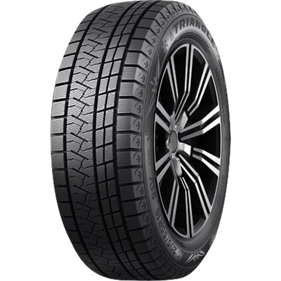Triangle SnowLink PL02 225/40 R18 92V Winterreifen