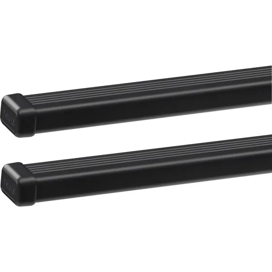 Thule SquareBar 220 Stahl-Traverse 220 cm