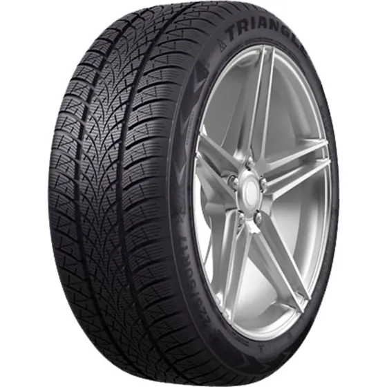 Triangle WinterX TW401 165/65 R15 81T Winterreifen
