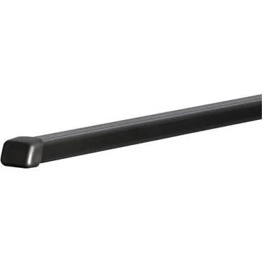 Thule SquareBar 760 Dachträger 108 cm (2)