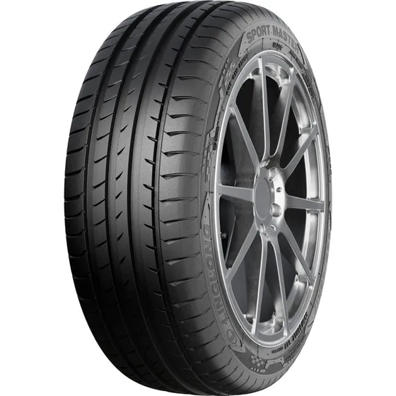 Linglong Sport Master 225/40 R18 92Y Hochleistungsreifen