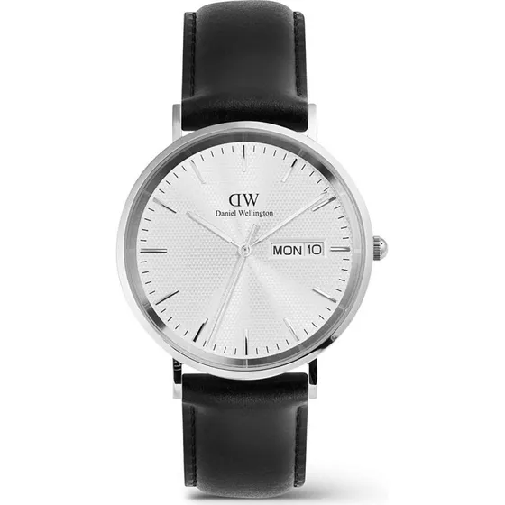 Daniel Wellington Quarzuhr Classic Day Display DW00100832