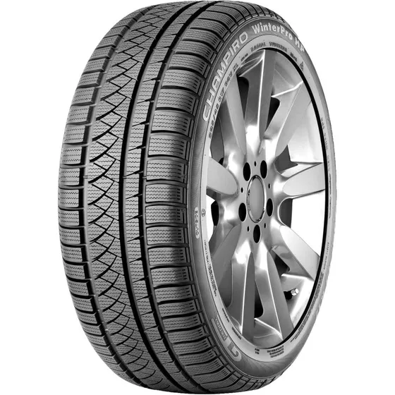 GT Radial Champiro Winterpro HP 245/45 R17 99V