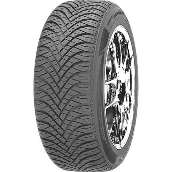Westlake All Seasons Elite Z-401 225/55 R18 98V