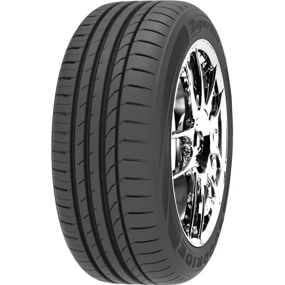 Goodride ZuperEco Z-107 215/60 R16 99V XL